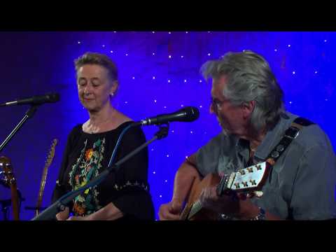 Thomas Rottenbücher, Shine & Mal - Pale comes the morning