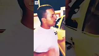 Camel Singing - By Credits: Unknown 🎥