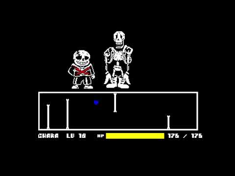 Help From The Void Phase 5 full