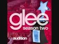 Glee - Empire State Of Mind (Full Audio) 