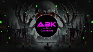 Download lagu Technology 😂 || Golu New Trance Mix || Instagram Trending Song || Dj Deepak Khailar X Golu Jhansi 🎧 mp3