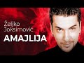 Željko Joksimović Amajlija Official Music Audio 1999