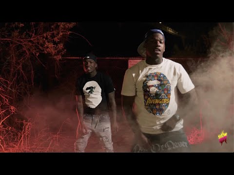 BTA Beezy x Yung Swagger - "Too Many Chances" (Official Music Video)