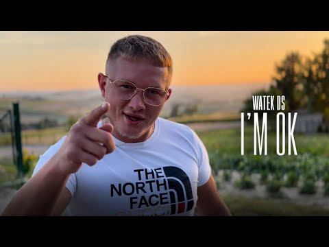 ⁠Wątek DS - I’m Ok (Official Video) @DrugaStrona_official