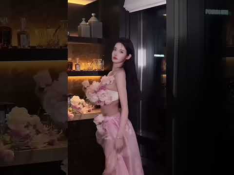 影音素材 02 YouTube 影片縮圖