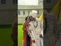 Lagey Rabb Warga ️ Explore Ishamalvia Bpraak Explore Wedding Newmusic