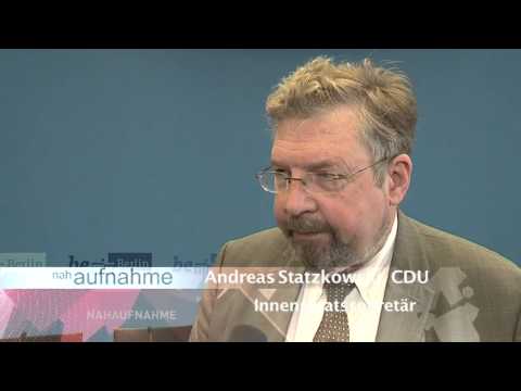 Senat bringt E-Government-Gesetz auf den Weg