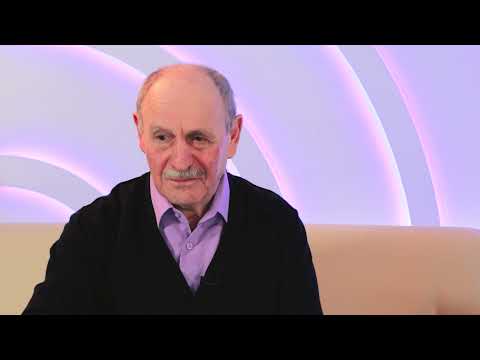 Народ одной страны / Роман Каган