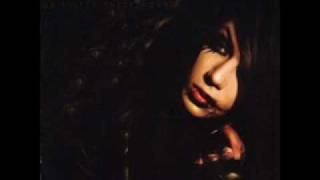 Black Veil Brides - Never Give In [Full version + Lyrics + Download Link]