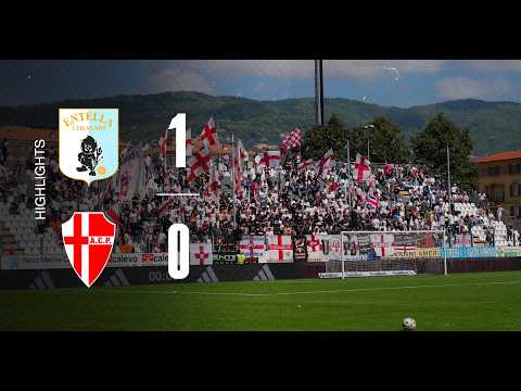 immagine-copertina-video