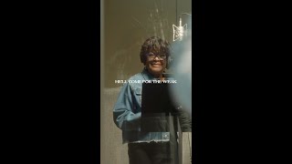 #ComeJesusCome ft. Pastor Shirley Caesar is available wherever you listen to music! Have you listene