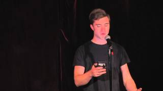 Mal  Male Gaze HD 720p