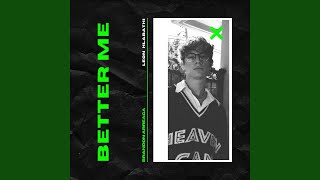 Better Me