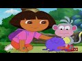 Dora The Explorer Baby Winky Comes Home Dora The Explorer P1