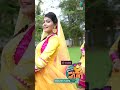 ഒറ്റ ഷോട്ടിൽ എടുത്ത ഒരു കിടിലൻ ഡാൻസ് �