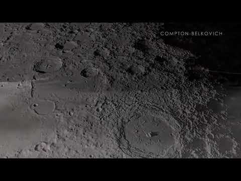 Dexter Fizz x HPNOTIC - The Moon feat. (Drew)