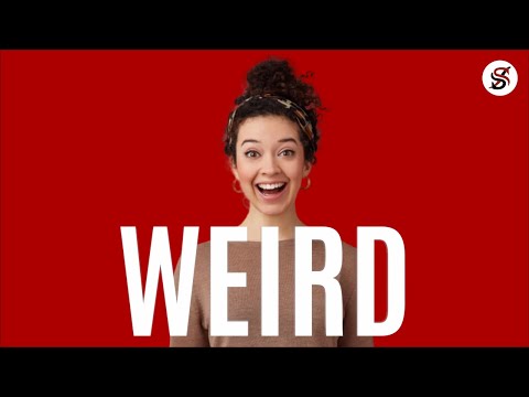 13 Weird and Wonderful Ways to Make Money