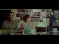 Jogira Sara Ra Ra Full Movie 2023