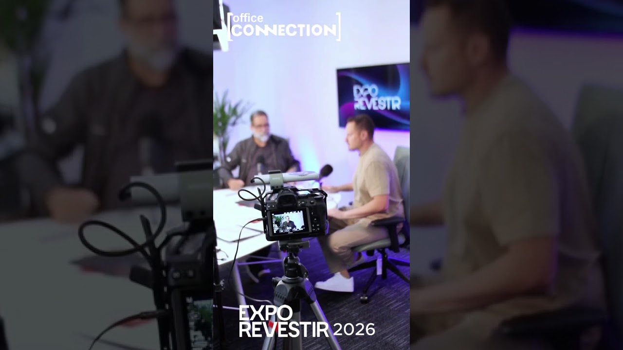 ARENA OFFICE thumbnail