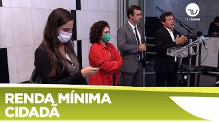 Miniatura do vídeo