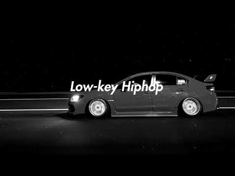 Jacob Jay - Don’t Wait (Prod. by Zebratiger)