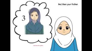 Download lagu My Mother (IBUKU) liryc Yusuf Islam (Music suitable for children) mp3 Download lagu My Mother (IBUKU) liryc Yusuf Islam (Music suitable for children) mp3