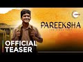 Pareeksha Official Teaser Prakash Jha A ZEE5 Original Film Streaming Now On ZEE5