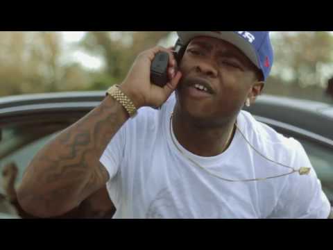 A1 J Boogie ft. Gwalla - "Serve" | Shot by @QuaBeats