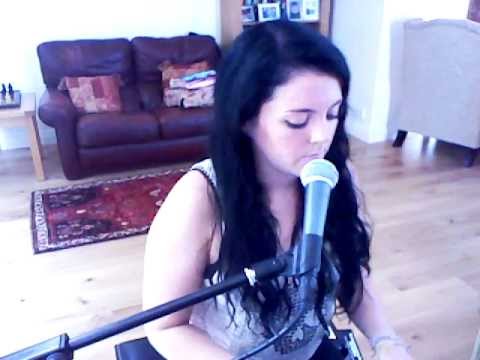 video1