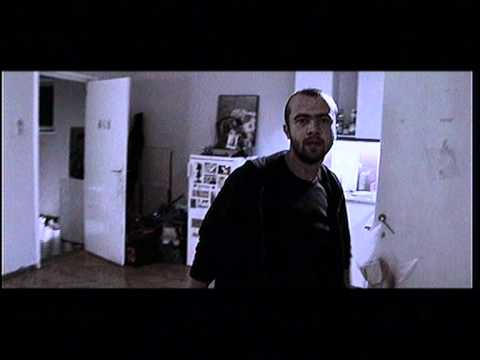 Video thumbnail for Cheia de sub preș