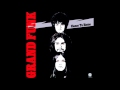 Grand Funk Railroad - Nothing Is the Same (2002 Digital Remaster)