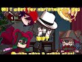 ALL I WANT FOR CHRISTMAS EARRAPE WARNING