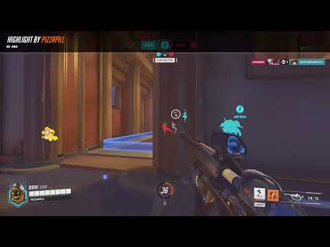 file 23 02 23 00 52 18