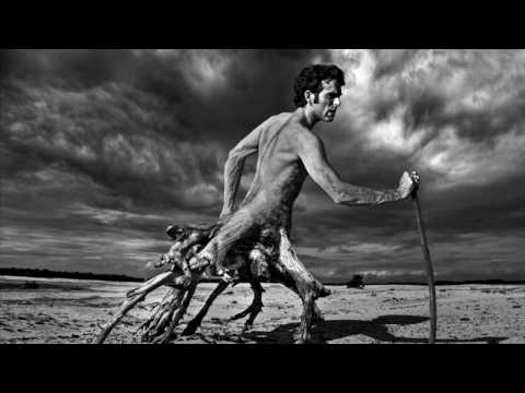 Hush & Sleep - Mirth (Original Mix)