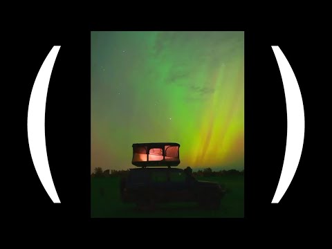 ESTL - Voyage voyage (Best of clips Instagram)