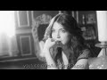 Anushka Sharma HOT SPICY Photoshoot MUST WATCH