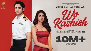 Download lagu Javed Ali : Wo Kashish (Full Video) Shaheer Sheikh & Erica Fernandes | Abhishek Thakur Productions mp3 Download lagu Javed Ali : Wo Kashish (Full Video) Shaheer Sheikh & Erica Fernandes | Abhishek Thakur Productions mp3