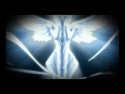 Claymore AMV - so cold (finished!)