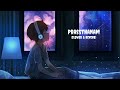 Prassthanam [Slowed+Reverb] | Dev Negi | ASR