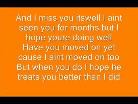 Digga ft. Ironik - I love you [with lyrics].mp4