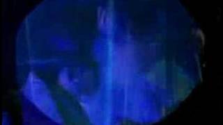 Electronic Wonderland: Sebastien Tellier Jean Michel Jarre