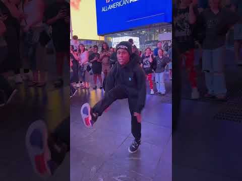 Dancing in the moonlight 🌙 #shorts