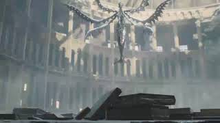 デビルメイクライ5