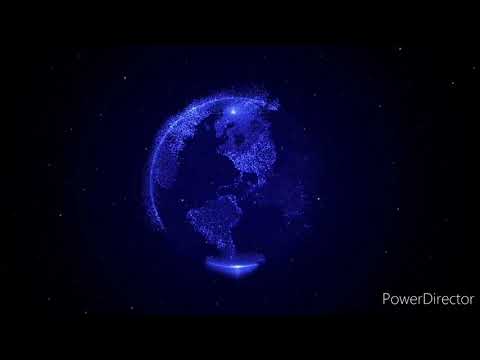 According2Plan - Bassmaniac  BANGING techno (152bpm)