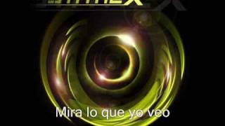 Static X Dead World Traducida