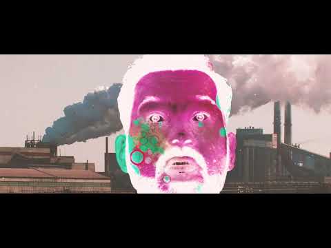 Alphonzo - Schwarz Weiss (prod. #FigubBrazlevic) | #Alphonzo #KrekpekRecords