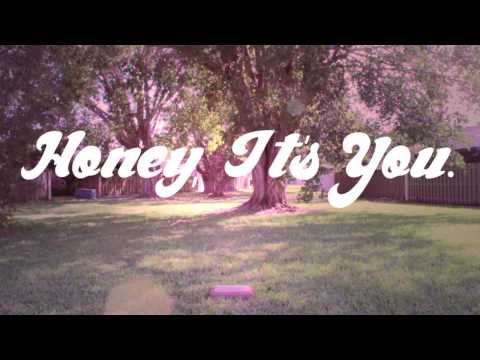 Finally Free - James Wolf (Music Video)