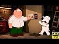 No Zoom NoCuts Family Guy Funniest Moments Compilation Try Not To Laugh P 2