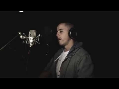 MuminNBF (Na Bitach Familia) # hot 16 challenge