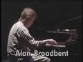 Charlie Haden & Quartet West - The Long Goodbye - Heineken Concerts - São Paulo- 1999